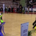 Campionato Provinciale 2015 - Marco e Cinzia (16)